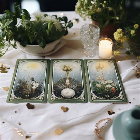 numanist tarot|xamanista tarot .